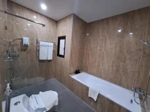 Hotel Simfony Alor Kalabahi المظهر الخارجي الصورة